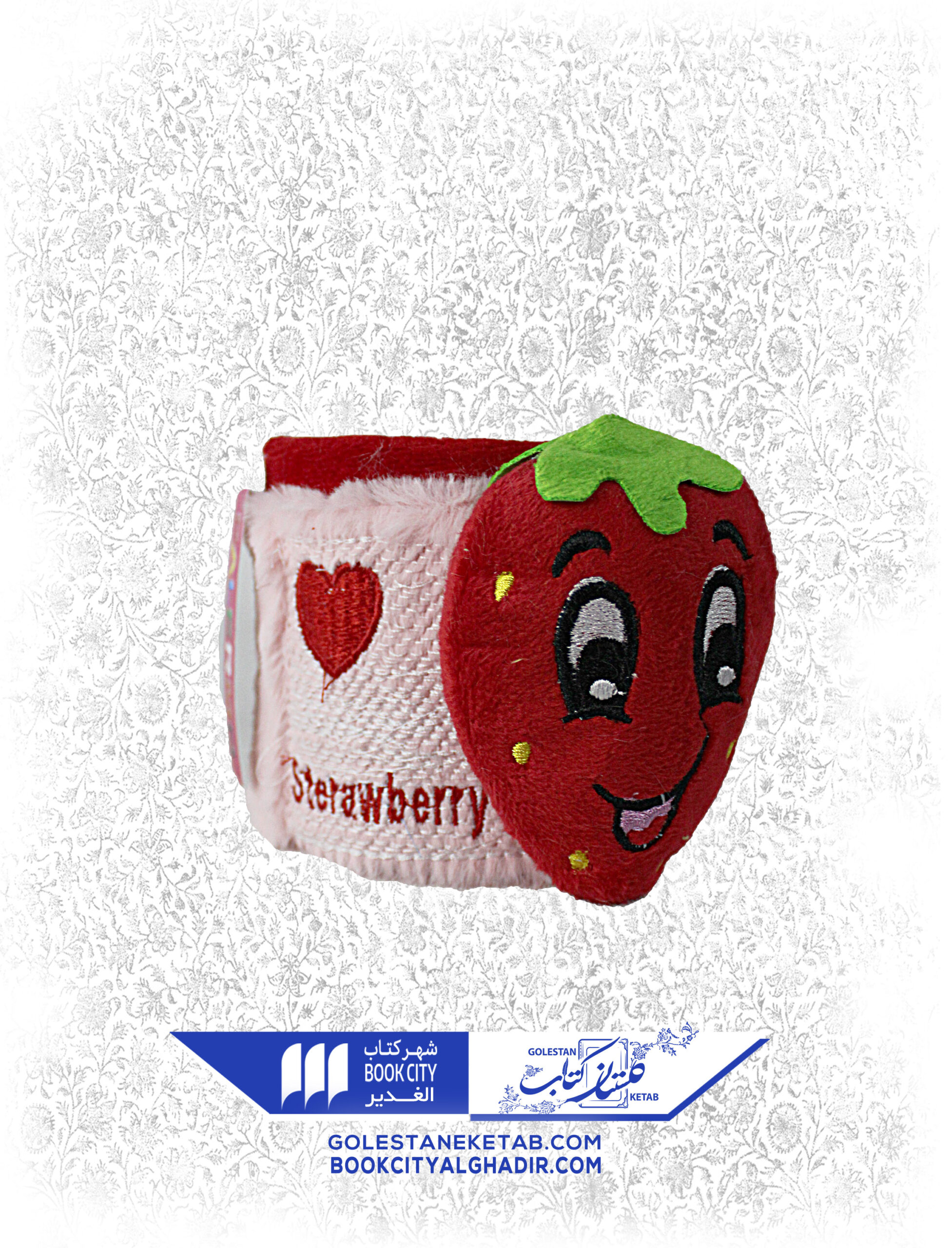 91-scaled-1.jpg جا قلمی فانتزی - Image 1