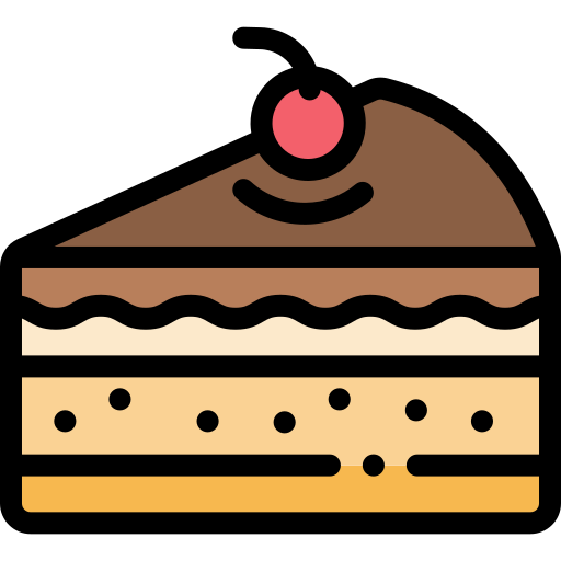 cake-category-icon
