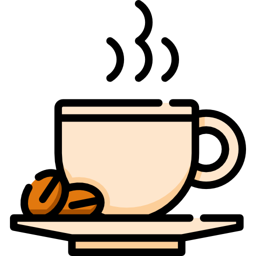 coffee-category-icon
