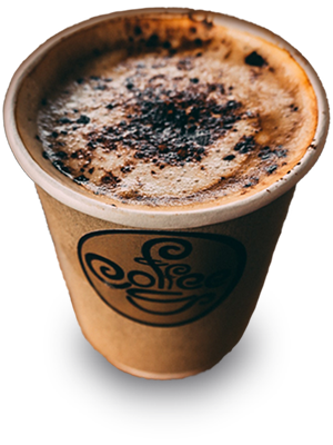 coffee_cup2