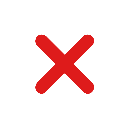 false-icon