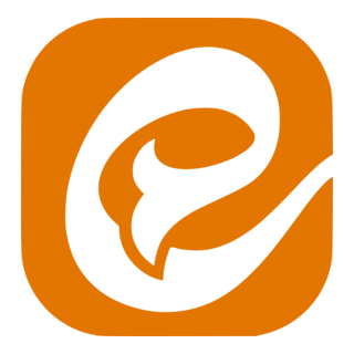 eitaa-logo-png