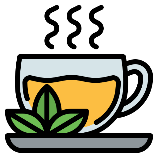 herbal-tea-category-icon