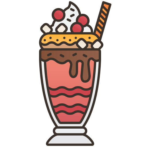 shake-category-icon