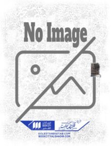 no-image-scaled-512