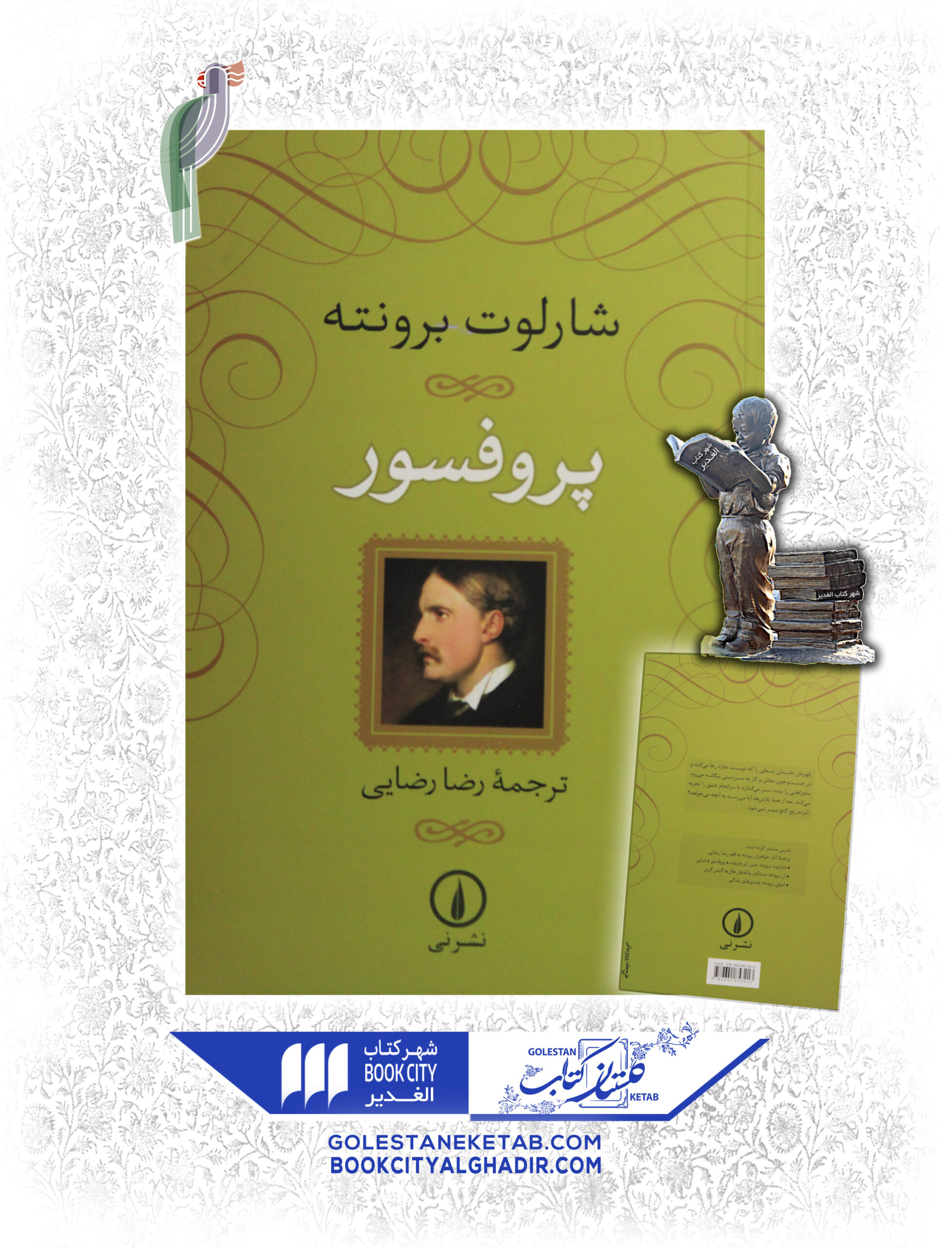 scaled.jpg پروفسور - Image 1