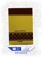 دفتر 8۰ برگ ته چسب دخترانه (طرح به انتخاب فروشنده)