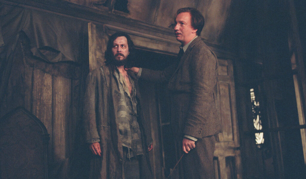 harry-potter-and-prisoner-of-azkaban-review