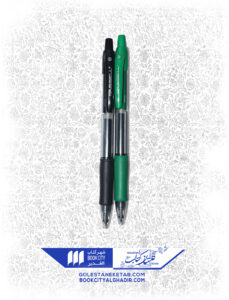 خودکار rassel 0.5 , 0.7