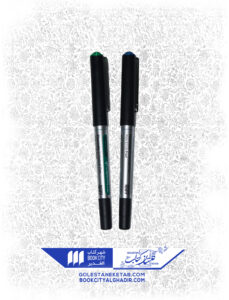 روان نویس creators class flomwate rollerball pen