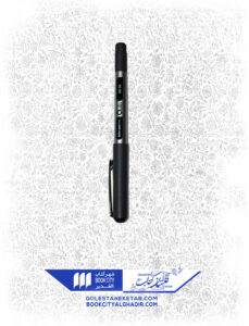 روان نویس quilo qr-155