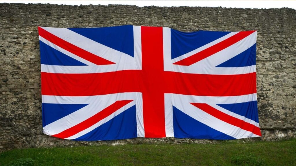 بهترین رمان‌های نویسندگان انگلیسی