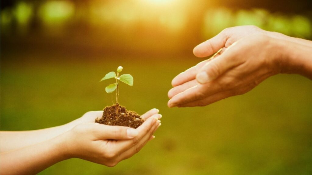 بررسی کتاب امید در عصر اضطراب