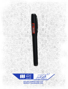 خودکار versay gel ink pen 0.7