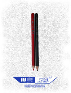 مداد و قرمز factis F2020 spain