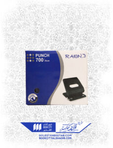 پانچ raion 700 8cm