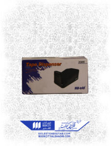 پایه چسب kw-trio 3305