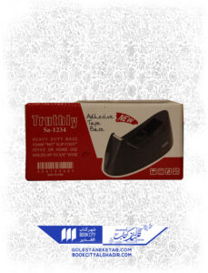 پایه چسب truthly sa-1234