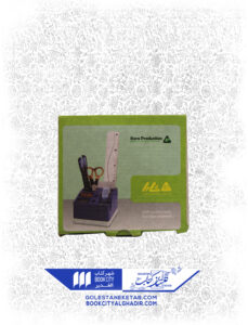 پایه چسب کارا کد 500